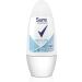 ( 6 Pack ) Sure Women Cotton Dry Anti-Perspirant Deodorant Roll On 50ml - Buy Online on GoSupps.com