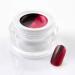 5 ml exclusive UV Thermogel/Colorgel/Colorgel Gold Brown - Pink Gold - 107-823