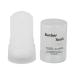Buy Alum Stick 3.5 oz for Men | Portable Post-Shave Skin Soothing Alum Stone | International Shipping Available - Buy Online on GoSupps.com