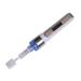 Elitzia ETNV6135 Rechargeable Auto Injection Instrument - Anti-Aging Facial Beauty Tools for Home Skin Care - International Shipping Available - Buy Online on GoSupps.com