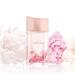 Avon Soft Musk Eau de Toilette 50ml - 1.7oz - Buy Online on GoSupps.com