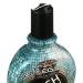 Abseits 4000X Sun Care Lotion - Ultra Dark 4000X Bronzer for Maximum Tan | 12 fl. Oz | International Shipping Available - Buy Online on GoSupps.com