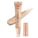 Liquid Foundation Beauty Wand Liquid Foundation Matte Foundation Creamy Foundation Full Coverage Moisturizing Make Up Foundation for Face Lightweight Concealer Foundation Waterproof Dewy Liquid Foundation Makeup for Dry Skin Natural Foundation