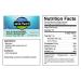 Wild Planet Wild Mackerel Fillets in Organic Extra Virgin Olive Oil | Skinless & Boneless | 4.4 oz (Pack of 12) | Mercury Tested - Buy Online on GoSupps.com