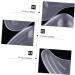 NOLITOY Heel Cushions for Women & Men - 2 Pairs Horoscope Half Pad Insoles for Comfort & Plantar Support - Buy Online on GoSupps.com