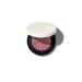 MAKE Beauty Multi-Chromatic Eye Shadow - Metallic Makeup in Rover | International Shipping Available - Buy Online on GoSupps.com