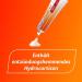 Fenihydrocort Cream 0.5% - Relief for Skin Infections | Hydrocortisone 5 mg/g | Itching Swelling & Redness Relief | 15g Pack - International Shipping - Buy Online on GoSupps.com
