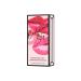 Cashmere Slip Longwear Lipstick Duo - Richly Pigmented Creamy Color Up to 8 Hours | Shop Internationally - Dare/Obsessed - Buy Online on GoSupps.com