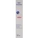 HK-901 Digital Thermometer - Accurate, Fast, Easy-to-Read - Buy Online on GoSupps.com