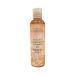 GLIMMER GODDESS Organic Illuminating Shimmer Body & Face Oils Bronze Babe Radiant Glow & Hydration 4 oz.