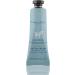 Crabtree & Evelyn | Goatmilk Hand Therapy | 25g - Buy Online on GoSupps.com