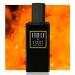 Robert Piguet Atomica Eau de Parfum Unisex 3.4 Fl Oz - Buy Online on GoSupps.com