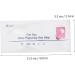minkissy 50pcs Urine Pregnancy Test Strips Cow Pruebas De Embarazo Midstream Test Stick Pregnancy Urine Cups Pregnant Women Test Strips Plastic Pregnant Woman Household Pregnancy Tests - Buy Online on GoSupps.com