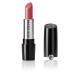 MARY KAY Mary Kay - Raspberry Ice Semi-Shine Lipstick Gel