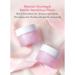 Blemish Relax Barrier Cream - 1.69 fl. oz | Blemish Clearing & Barrier Repair for Sensitive Skin | Lightweight Long Hydration with 5-Ceramide Peptides & Vitamins B5 & B3 - Buy Online on GoSupps.com