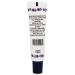 Rosebud Salve Tube 3-Pack - Moisturizing Lip Balm for Dry Skin - 0.5 oz Tubes (Pack of 3) - Buy Online on GoSupps.com
