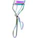 Eyelash Curler Eyelash Curler Handheld Quick Eyelash Curler with Padded Handle Dramatic Wavy for Long-Lasting Eyelash Lifting in Seconds for Long Lasting Durability Coloured Titanium Pvc Box - Buy Online on GoSupps.com