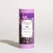 English Lavender Scented Talc-Free Body Powder Perfumed Body Powder Camille Beckman 3 Ounce - Buy Online on GoSupps.com