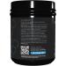 Nootopia Collagenius v 2.0 - Blended Powder of 4 Mushrooms, Collagen & Superfoods - Brain Supplement Supports Focus, Memory, Hair, Skin - Salted Caramel 15 Servings Salted Caramel 10.1 Ounce (Pack of 1) - Buy Online on GoSupps.com