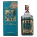 4711 by Muelhens Men's Eau De Cologne Splash 27.1 Fl.Oz - Clean Fragrance - Buy Online on GoSupps.com