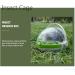 Mipcase 1 Set Box Breeding Box Kids Magnifying Glasses Critter Keeper Observation Supply Shell - Buy Online on GoSupps.com