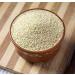 Navratri Special Food falahari Food vrat Fast Food| Chawal |Navratri Food | MILLETS | SAMAK | Mordhan for VRAT | 1 KG - Buy Online on GoSupps.com