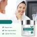 Retinol Cream Anti Wrinkle Face Moisturizer Cream with Retinol Hyaluronic Acid Day Cream for Face and Neck 1.7 FL OZ - Buy Online on GoSupps.com