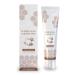 Mint Toothpaste - Gradually Brightens Tooth Color Maintains Long-Lasting Oral Freshness(3pcs)