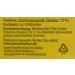 Buy Bernbacher Die Guten 250g Macaroni - Authentic Italian Pasta | International Shipping Available - Buy Online on GoSupps.com