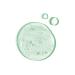 Earth Harbor OASIS Deep Pore Gel Cleanser - Hydrating Deep Cleansing Face Wash for All Skin Types | International Shipping - Buy Online on GoSupps.com