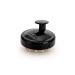 Buy Signature Stimulating Head Leather Massager - Relaxing Scalp Massage Tool for Stress Relief | Fast International Shipping - Buy Online on GoSupps.com