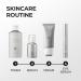 Buy Skin&LAB Glutathione Ampoule Toner 6.76 fl oz | Improve Dark Spots Hyperpigmentation Sensitive Skin | Korean Skincare - Buy Online on GoSupps.com