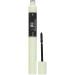 Pixi Natural Brow Duo - Soft Black | Define and Fill Brows Effortlessly - Buy Online on GoSupps.com