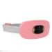 Menstruation Heating Pillows | Fast Heating Adjustable Vibration Massage Waist Belt for Women & Girls - Buy Online on GoSupps.com