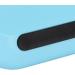 Cersalt Psoas Muscle Release Tool | Multifunctional Hand-Shaped Pain Relief & Dysfunction Correction for Thighs & Back (Blue) - International Shipping Available - Buy Online on GoSupps.com