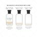 LANSY Soiree Blanche - Eau de Parfum Spray - Unisex 100ml(3.3 Fl Oz) - Buy Online on GoSupps.com
