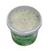 Buy Bomb Cosmetics Kiwi & Lime Body Scrub 365ml - Exfoliating & Refreshing | International Shipping Available - Buy Online on GoSupps.com