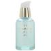 The Skin House Pore Control Powder Emulsion 130ml - Minimize Pores & Control Oil - Buy Online on GoSupps.com