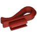 1 X Racking Cane Siphon Tube Clip Clamp Holder- Fits 3/8in 3/8" Canes and Stems