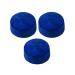 Elk Master 13mm Pool Billiard Cue Tips 12 Tips