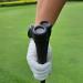 Generic Aerie Golf Club Sensor Covers for Garmin Approach CT10 & ARCCOS - Compatible GPS Tracking Accessories - Buy Online on GoSupps.com
