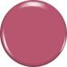 Zoya Nail Polish 15 ml Ruthie - Buy Online on GoSupps.com