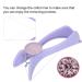 Premium Face Hair Depilator - Comfortable Threading Hair Removal Epilator for Women | Easy to Use Gift with 10 Cotton Lines - Buy Online on GoSupps.com