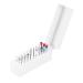 Nail Drill Bit Set Steel for Exfoliating Tools for Nail Art for Salon