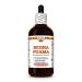 Hawaii Pharm Muira Puama Extract, Tincture for Boosting Desire and Energy, Supports Memory, Promotes Calmness, Enhances Circulation, Reduces Dark Circles, Encourages Vitality - 4 fl.oz 4 Fl Oz (Pack of 1)