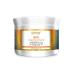 Streax Pro Spa Nourishment 500ml