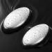 5 Pack Stainless Steel Bar Soap - Odor Removing Bar for Onion, Garlic, and Fish - Metal Soap Bar for Kitchen Use - Buy Online on GoSupps.com