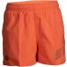 Arena Boy's Beach Shorts - Logo R Board 164 Nespola-asphalt | International Shipping Available - Buy Online on GoSupps.com