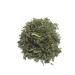 milk thistle leaves by Masala Cottage 25g-1.9kg (450 Grams) 450 Grams