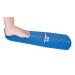 MT MALATEC Foot Measuring Device for Children & Adults | Shoe Sizes 15-48 - Blue 16712 - Buy Online on GoSupps.com